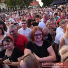 zdjęcie nr 36