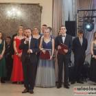 zdjęcie nr 15