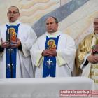 zdjęcie nr 205
