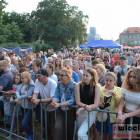 zdjęcie nr 94