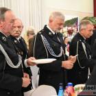zdjęcie nr 175