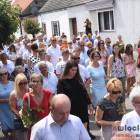 zdjęcie nr 123