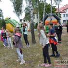 zdjęcie nr 81