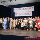 zdjęcie nr 89
