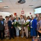 zdjęcie nr 20