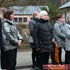 zdjęcie nr 120