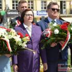 zdjęcie nr 49