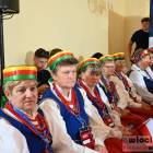 zdjęcie nr 21