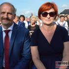 zdjęcie nr 166