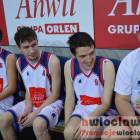 Fotka nr 4 z 27