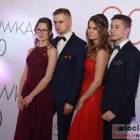 zdjęcie nr 69