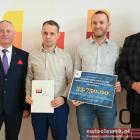 zdjęcie nr 15