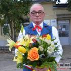 zdjęcie nr 145