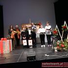 zdjęcie nr 37