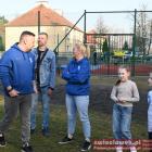 zdjęcie nr 94