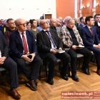zdjęcie nr 21