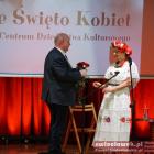 Fotka nr 1 z 47