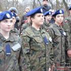 Fotka nr 5 z 58