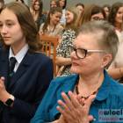 zdjęcie nr 20