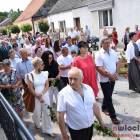 zdjęcie nr 54