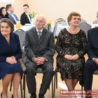 zdjęcie nr 20