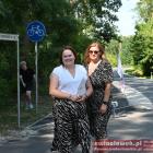 zdjęcie nr 24