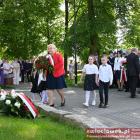 zdjęcie nr 59