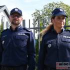 zdjęcie nr 13