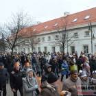 zdjęcie nr 109