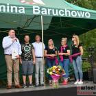zdjęcie nr 94