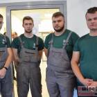 zdjęcie nr 182