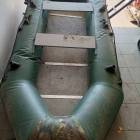 Fotka nr 2 z 14