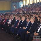 zdjęcie nr 177