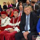 zdjęcie nr 22