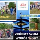 zdjęcie nr 14