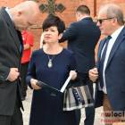 zdjęcie nr 35