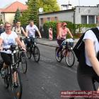 zdjęcie nr 78