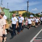 zdjęcie nr 122