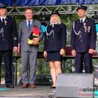 zdjęcie nr 138