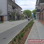 zdjęcie nr 17