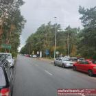 zdjęcie nr 36