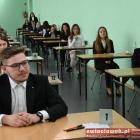 zdjęcie nr 31