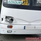 Fotka nr 5 z 7
