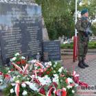 zdjęcie nr 144