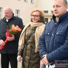 zdjęcie nr 12