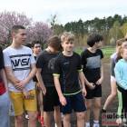 zdjęcie nr 16