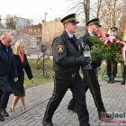 zdjęcie nr 25