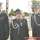 zdjęcie nr 34