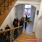 zdjęcie nr 65
