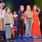 zdjęcie nr 123